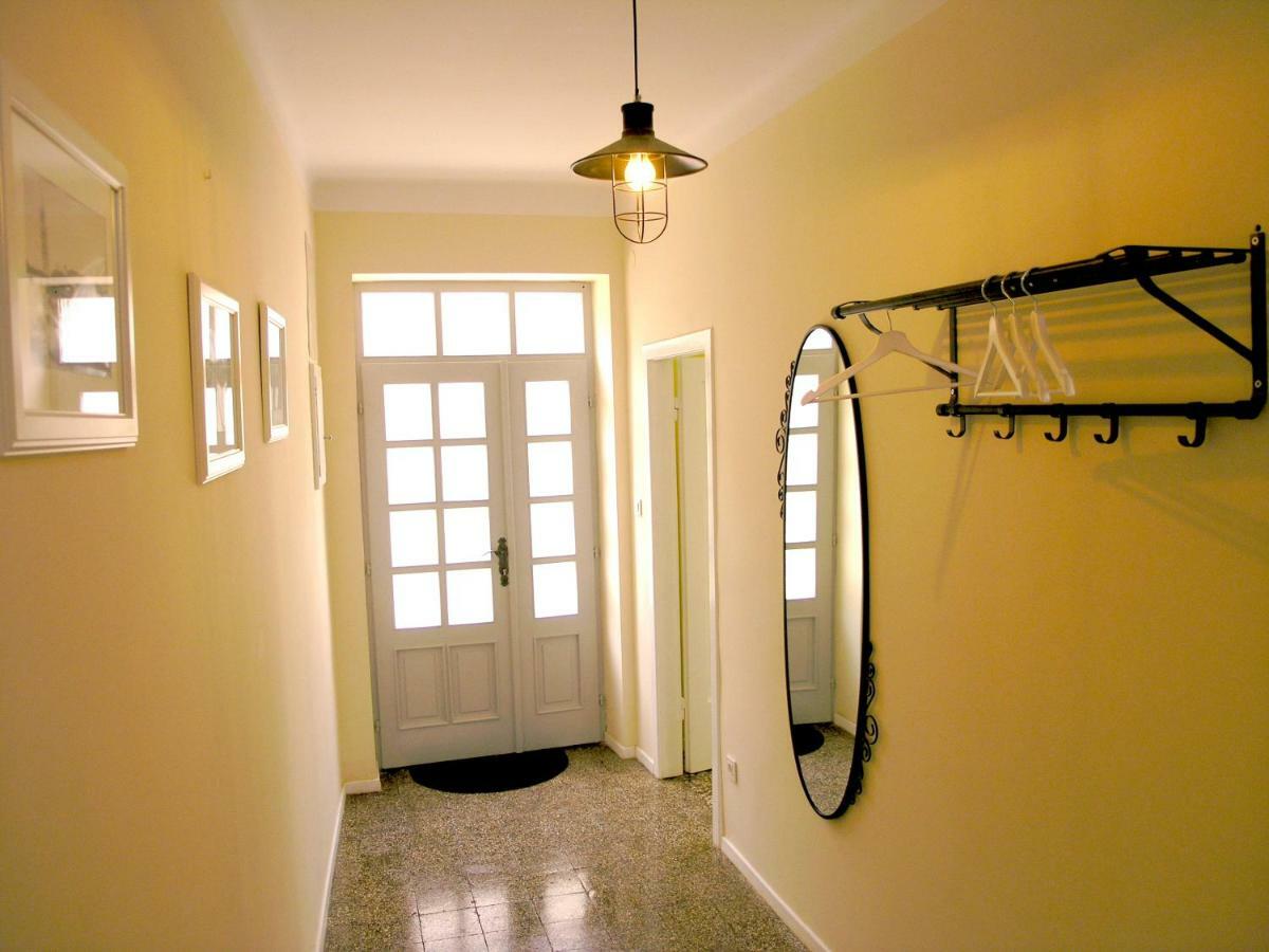 Holiday Home Lija Center Rab Town Exterior photo